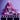MADONNA - CONFESSIONS II