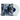 Kuru - Backstage hologram