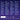 Various Artists - NOW That's What I Call Soft Rock & Power Pop Anthems