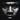 All World: Greatest Hits