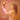 THE ANCHORESS - As We Once Were