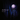 SLOTHRUST - The Pact
