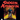 The Wonderland Philharmonic - Shogun Assassin (Original Motion Picture Soundtrack)