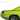 Pentastar: In The Style Of Demons 30th Anniversary Edition