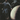 Alpha Cassiopeiae - Shadows