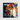 WILD STYLE - DOWN BY LAW / SUBWAY