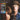 Euphoria - A Gift From Euphoria