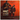 Cannonball Adderley - In San Francisco