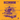 Various Artists - Scorcese Sounds - A Tribute To Martin Scorsese
