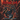 ETERNAL EVIL - Forever Feared