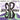 Born At Midnite - Eternal BAN Nation