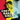 CHET BAKER - Sings (Limited Solid Yellow Vinyl)