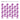 Bronski Beat - Truthdare Doubledare