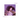 Hounds Of Love