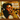 Delroy Wilson - Dubbing At King Tubby’s