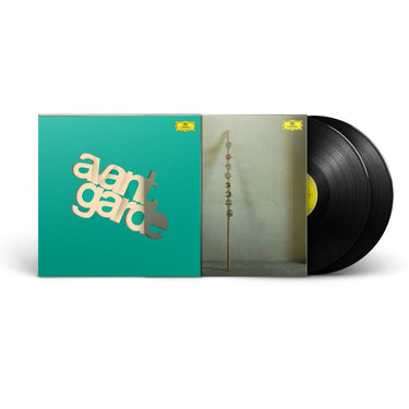 Spoken Word – Record Plant