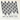 Index For Working Musik - Bunker Intimations II