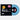 Tom Grennan - Little Bit Of Love - 7" - Sky Blue Vinyl  [RSD 2026]