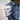 The Seat With The Clearest View - The Songs of David Bowie Re-imagined