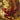 Zsela, Daniel Aged, Taul Katz - 4 Dreams