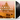 VAMPIRE WEEKEND - VAMPIRE WEEKEND