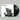 Vinyl LP