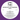 Ripperton & Joy Frempong - Sirens