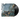 DIVID