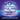 Various Artists - NOW That's What I Call Soft Rock & Power Pop Anthems