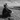 Hannah Horton - Stories on the Wind