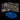 Kurt Vile - Philadelphia's been good to me