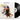 Vinyl LP