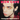 Nick Cave & The Bad Seeds - From Her to Eternity