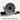 Rocking Ship / Wrecking Ship