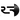Xerrox Vol.3 (reMASTER)