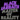 Master of Reality