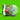 Telehealth - Green World Image