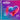 Various Artists - Eurovision Song Contest Vienna 2026