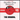 Zoot Simms & Sound Dimension - African Challenge