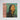 Dagmar Zuniga - in filth your mystery is kingdom / far smile peasant in yellow music