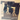 DEADBUNDY - Feel Like Makin' Love / Make Me Believe Feat.Junpei Shiina