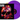 The Dead Daisies - Live Plus Five