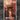 Anathema - Pentecost III