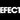 VARIOUS ARTISTS - DEFECTED CLASSIC VOL.1.