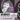 Mike Berry - It's Just A Matter Of Time - Joe Meek Tea Chest Tapes