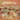 Various Artists - Buddha Bar Vol XXVIII