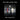 SADAR BAHAR & MARC DAVIS - DISCO GOSPEL VOL.2.