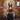 Britney Spears - Oops!... I Did It Again