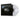 Dream Theater - Dream Theater