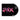 Waterparks - JINX